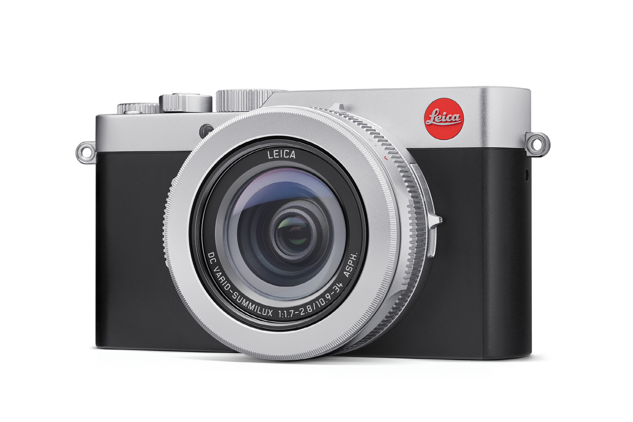 Leica D-Lux 7(사진제공=라이카코리아)