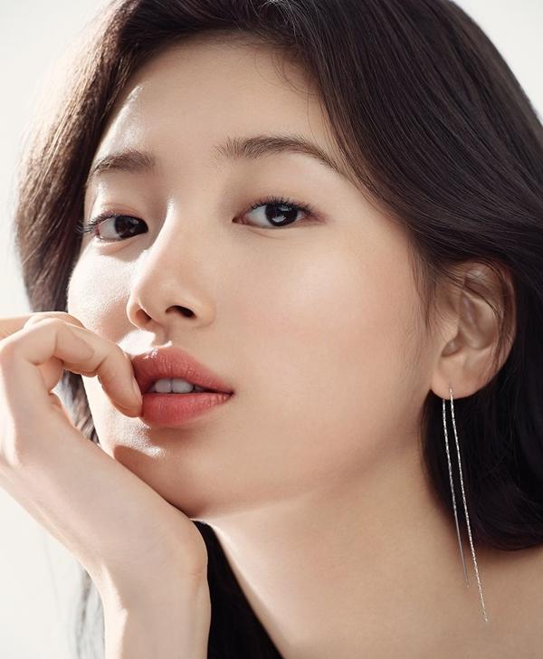 주식회사 그린플로우 이미지