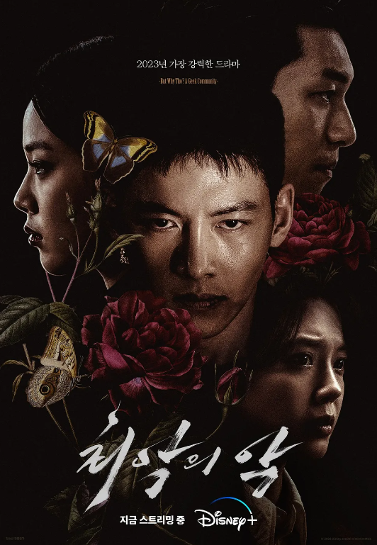 주식회사 쇼플러스 이미지