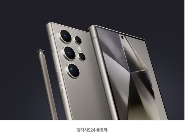 주식회사 아날로그레시피 이미지
