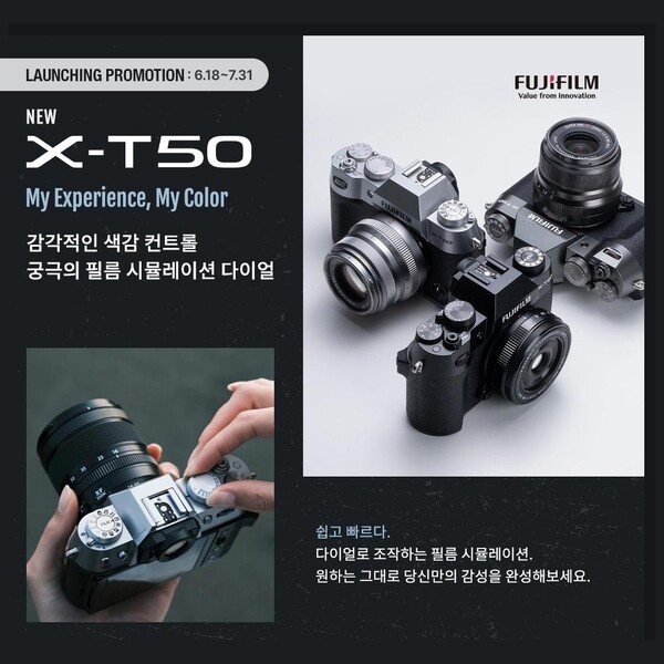 레온디자인스튜디오 이미지