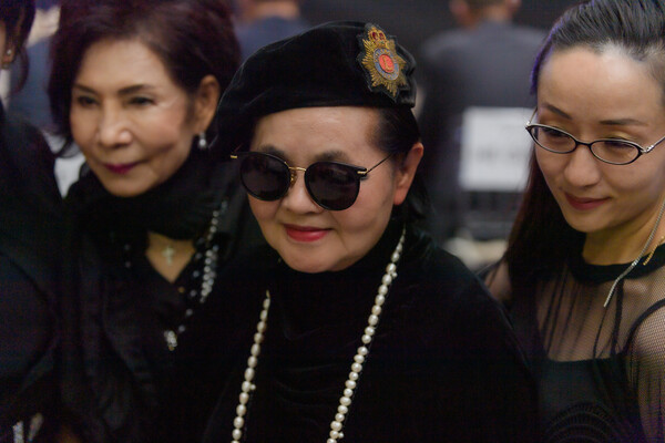 주식회사 케이월드 이미지