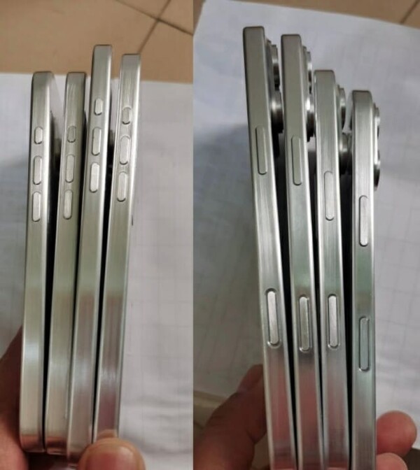 주식회사 맥플러스 이미지