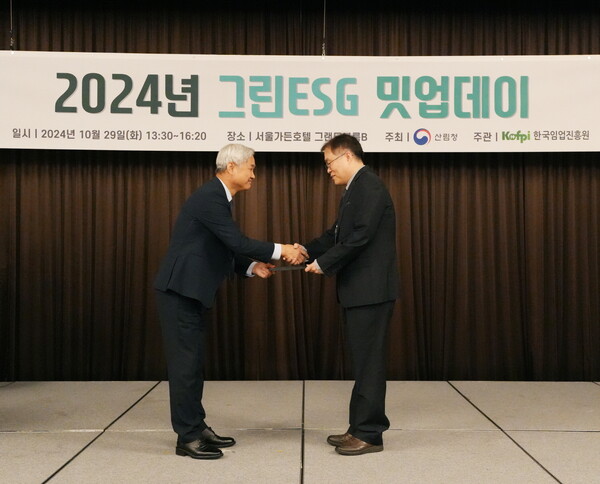 소토스튜디오 이미지