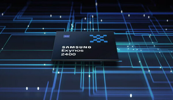 레온디자인스튜디오 이미지