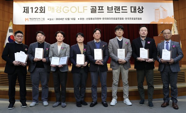 레온디자인스튜디오 이미지