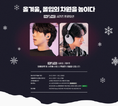 레온디자인스튜디오 이미지