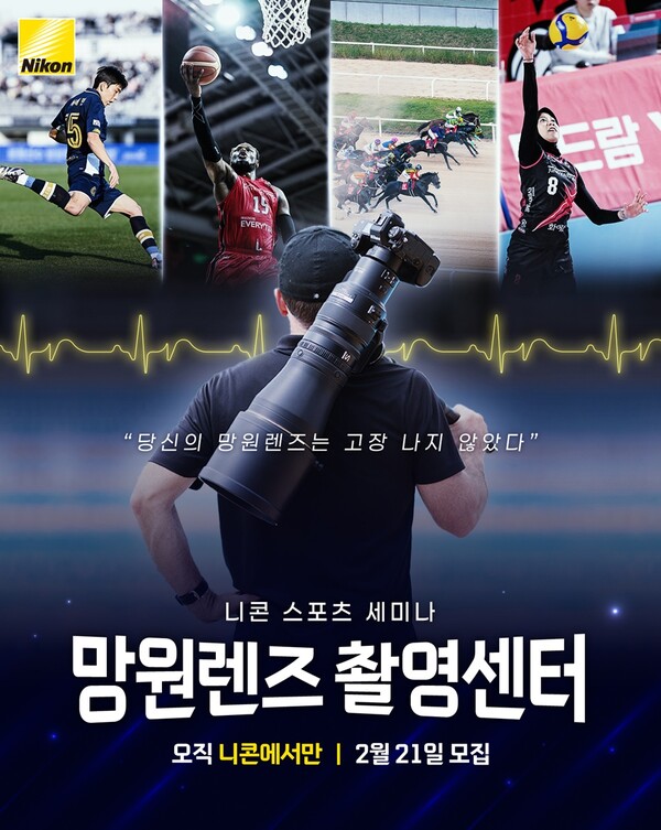 소토스튜디오 이미지