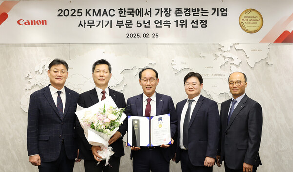 (사)한국사회조사연구소 이미지
