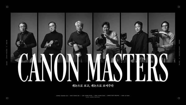 주식회사 지큐지원 이미지