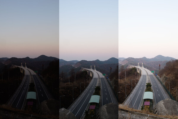 밝은창플러스 이미지