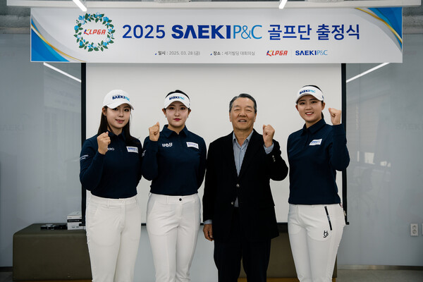 주식회사 아날로그레시피 이미지