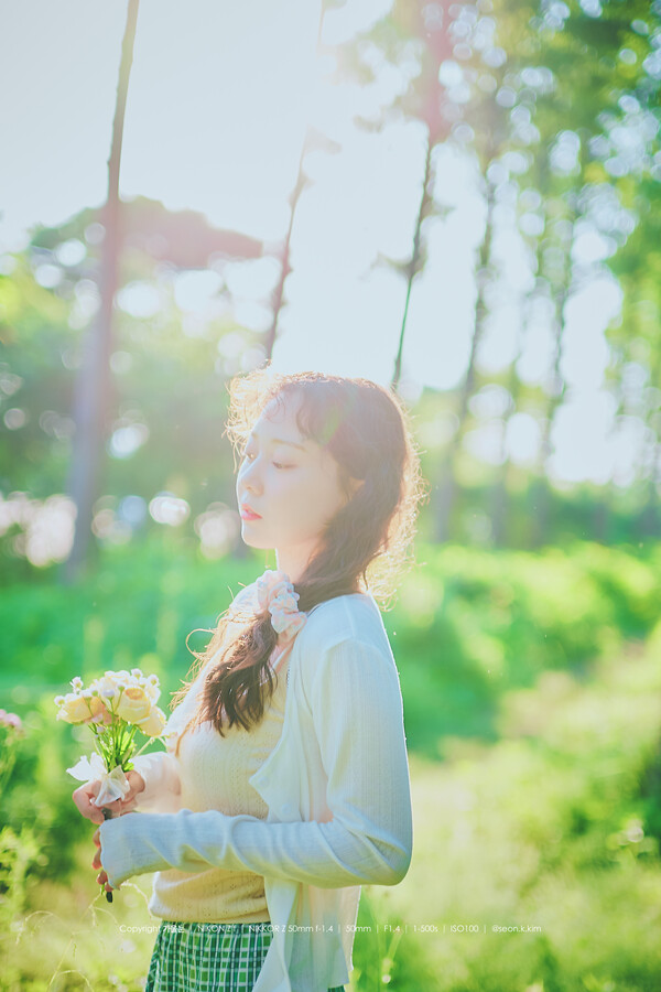 더픽셀커뮤니케이션 이미지