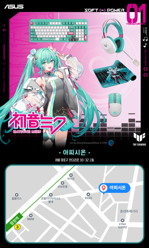 레온디자인스튜디오 이미지
