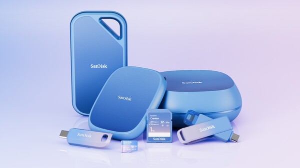 더DISK9 이미지